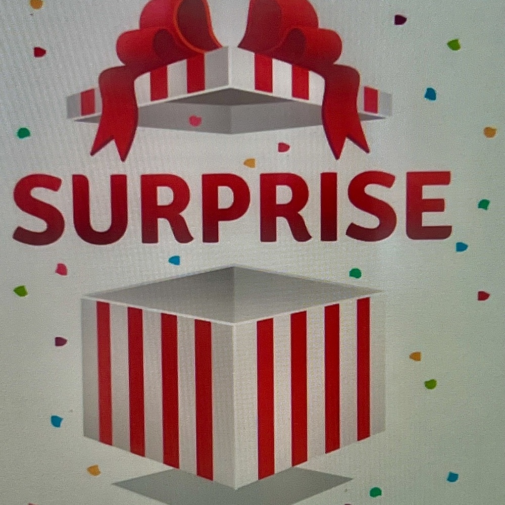 LIFEWAVE X39Patches - 30 Patches -AUTHENTIC plus BONUS GIFT with Purchase - Picture 13 of 16